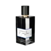 Bouquet Encore L'Orchestre Parfum Nước hoa Bouquet Encore L'Orchestre Parfum