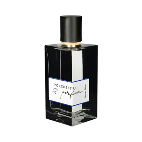 Bouquet Encore L'Orchestre Parfum