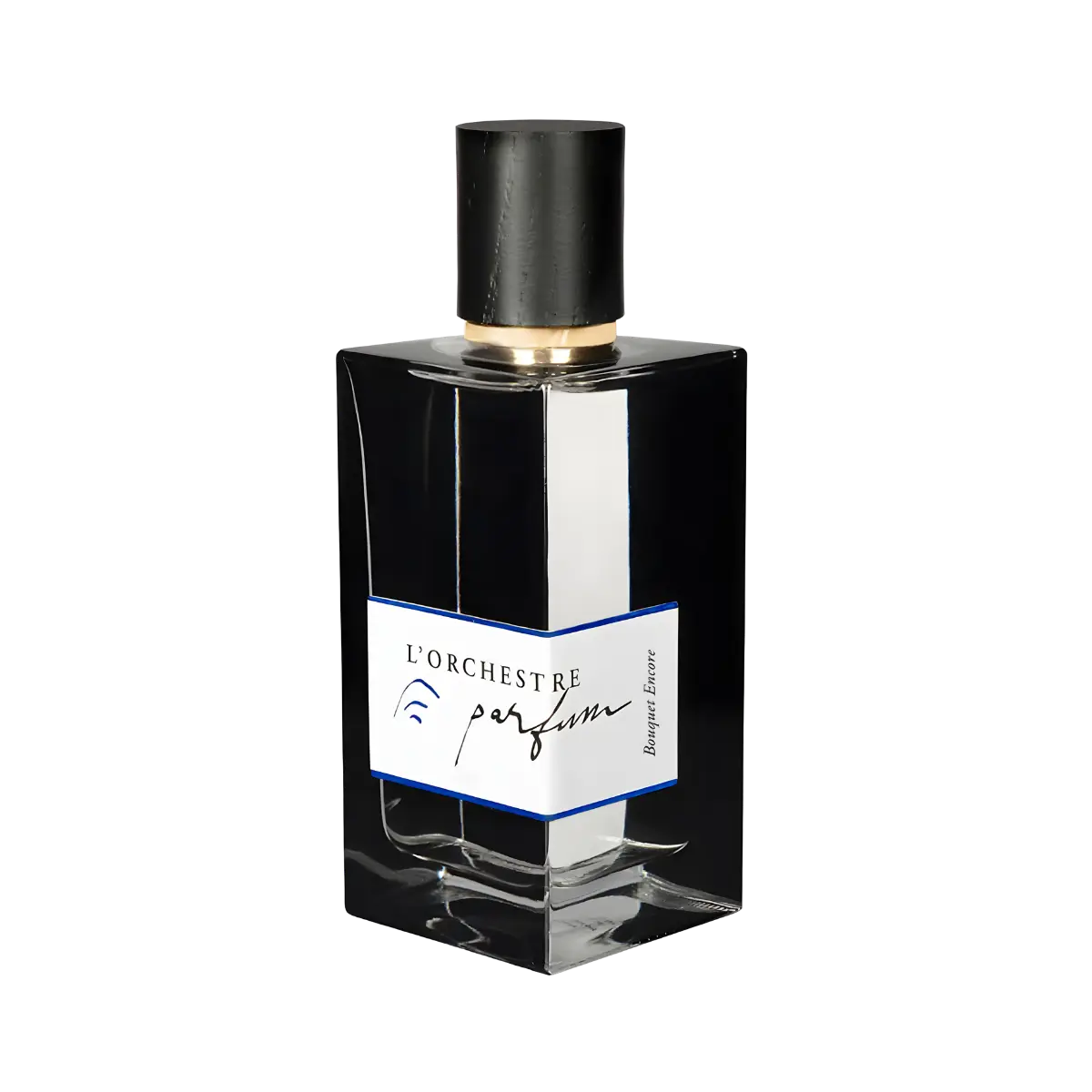 Bouquet Encore L'Orchestre Parfum Nước hoa Bouquet Encore L'Orchestre Parfum