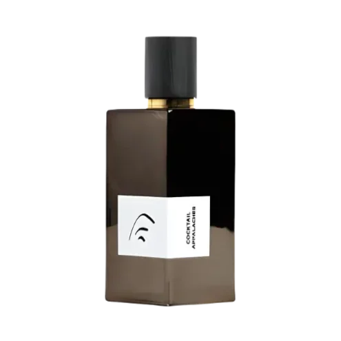 Cocktail Appalaches L'Orchestre Parfum