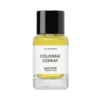 Nước hoa Cologne Cédrat Matiere Premiere