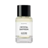 Nước hoa Crystal Saffron Matiere Premiere