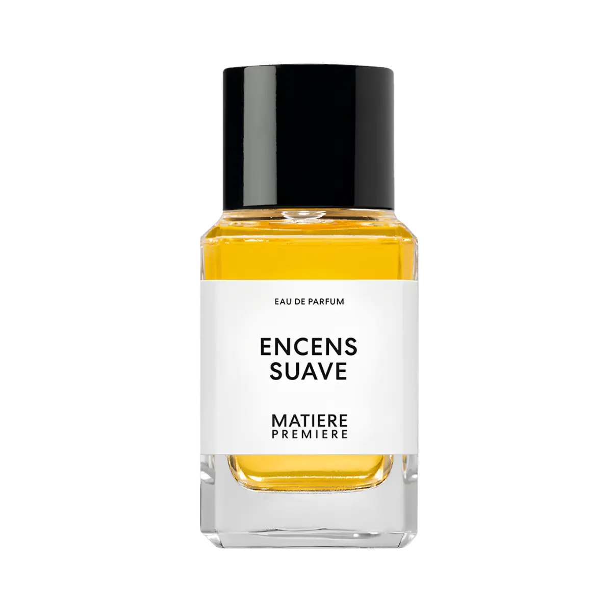 Nước hoa Encens Suave Matiere Premiere