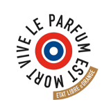 Etat Libre D'Orange (ELDO)