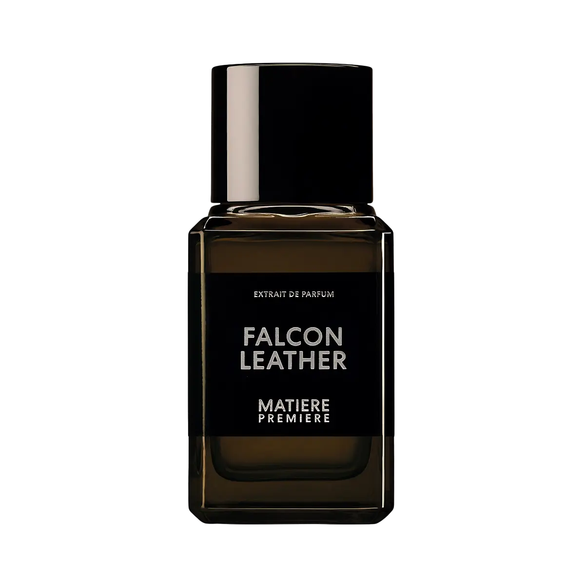 Falcon Leather Extrait Matiere Premiere