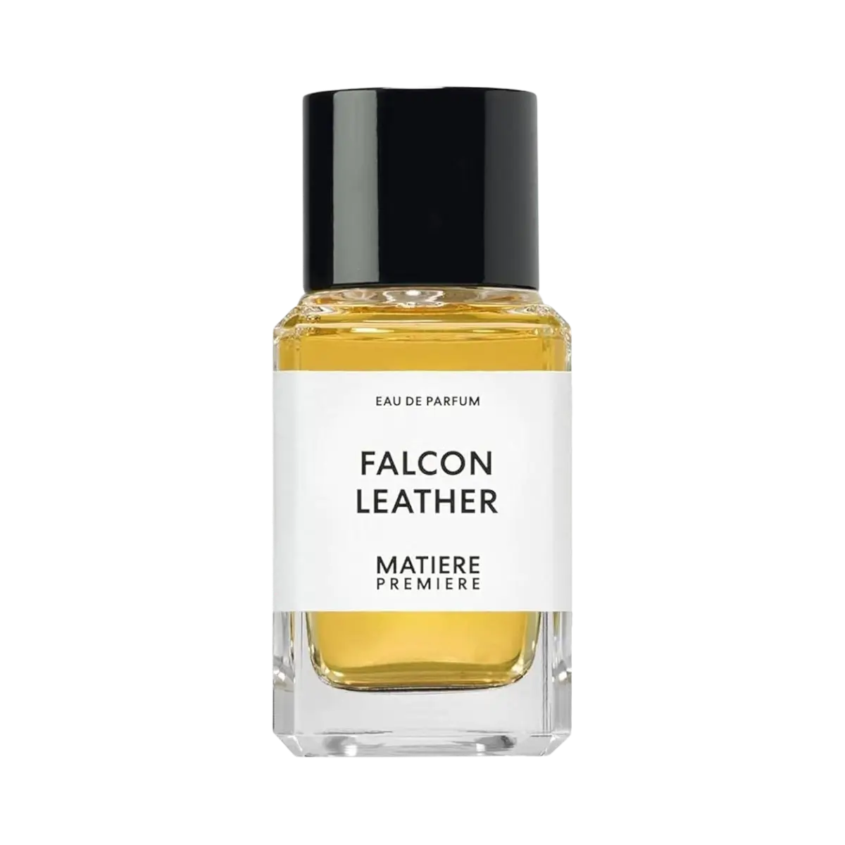Nước hoa Falcon Leather Matiere Premiere