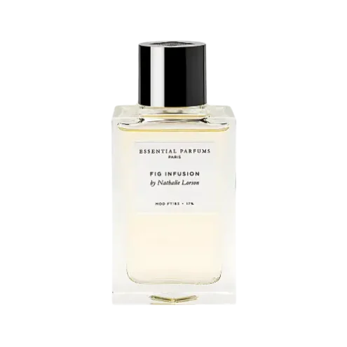 Fig Infusion Essential Parfums
