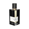 Nước hoa Flamenco Néroli L'Orchestre Parfum