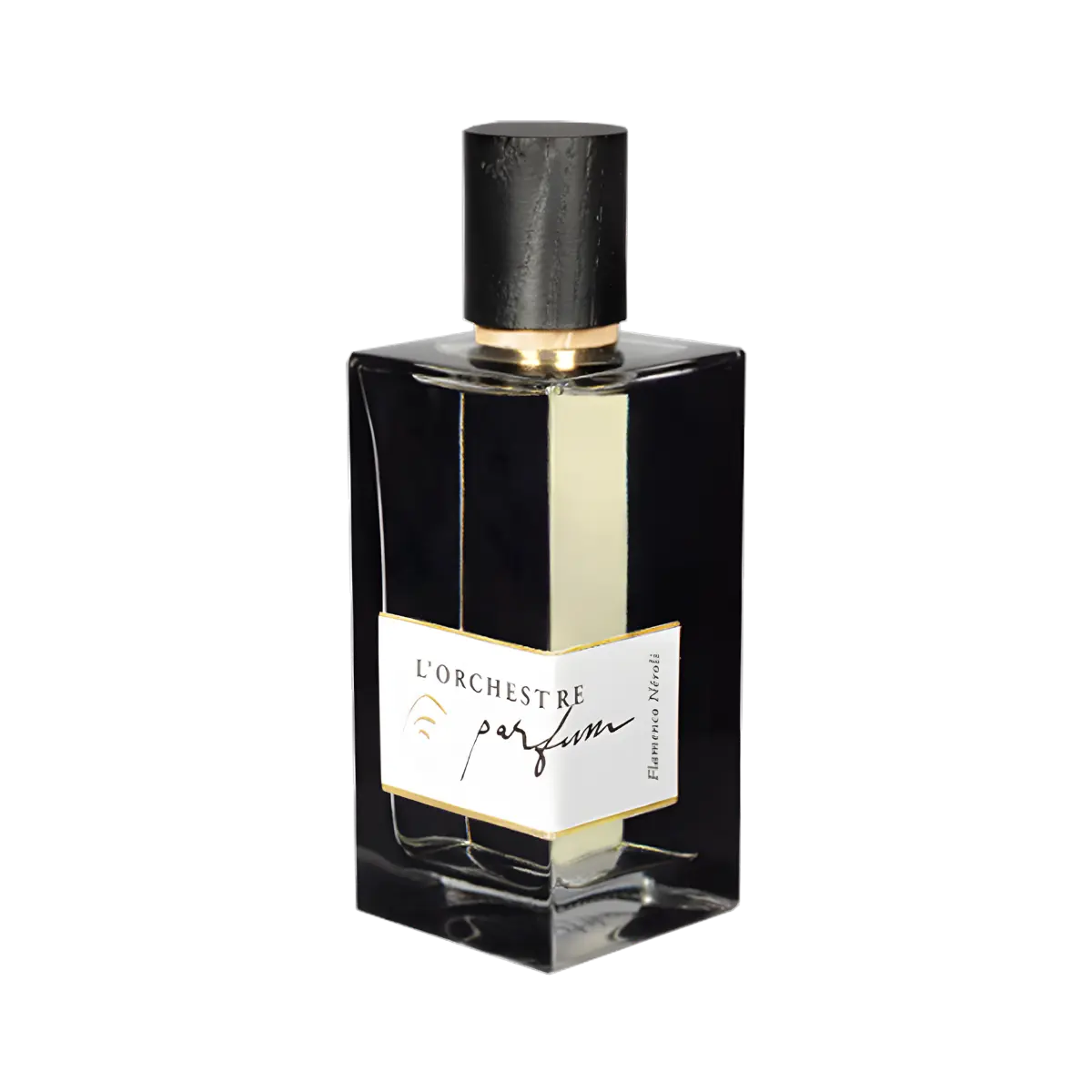 Flamenco Néroli L'Orchestre Parfum Nước hoa Flamenco Néroli L'Orchestre Parfum