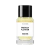 Nước hoa French Flower Matiere Premiere