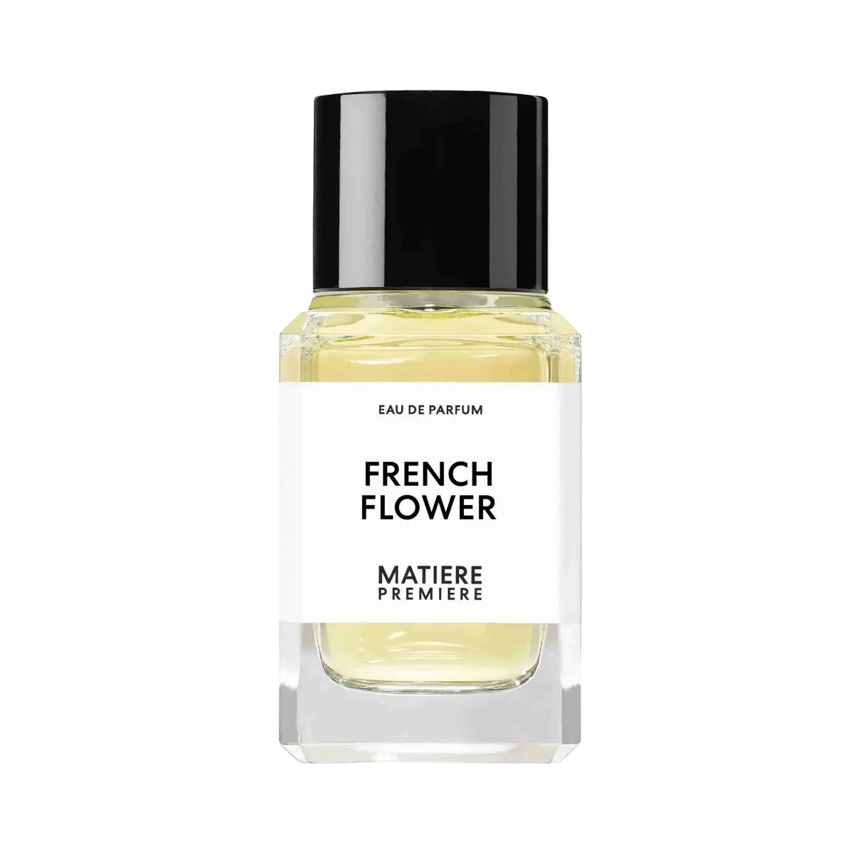 Nước hoa French Flower Matiere Premiere