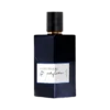 Liquor BPM L'Orchestre Parfum Nước hoa Liquor BPM L'Orchestre Parfum