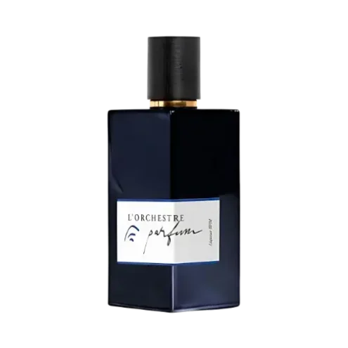 Liquor BPM L'Orchestre Parfum dailyscent