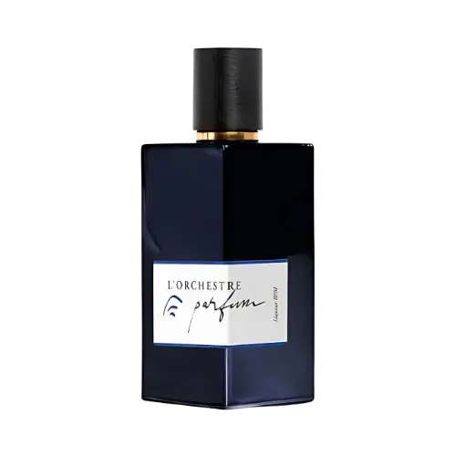 Liquor BPM L'Orchestre Parfum dailyscent