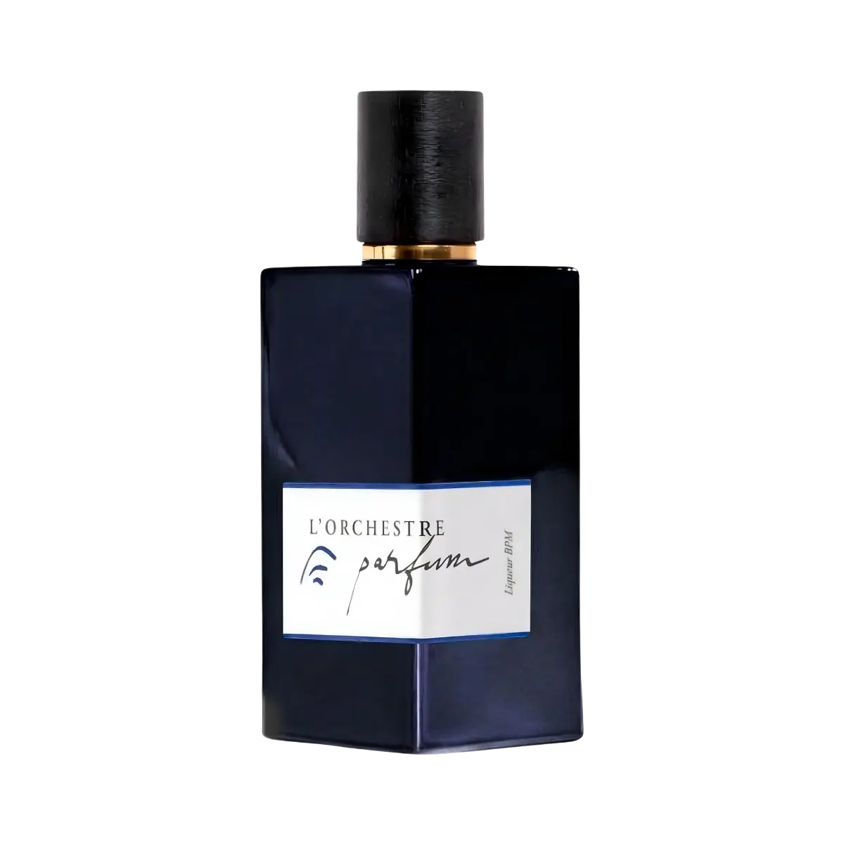 Liquor BPM L'Orchestre Parfum Nước hoa Liquor BPM L'Orchestre Parfum