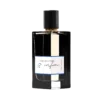 Mono Cachemire L'Orchestre Parfum Mono Cachemire L'Orchestre Parfum dailyscent