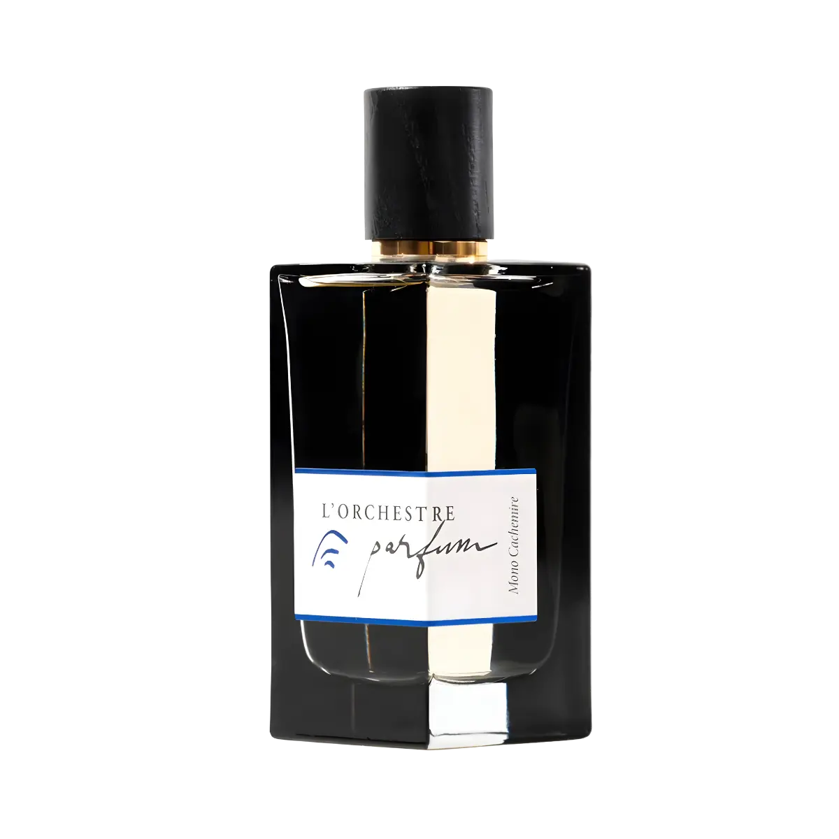 Mono Cachemire L'Orchestre Parfum Mono Cachemire L'Orchestre Parfum dailyscent