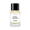 Neroli Oranger Matiere Premiere