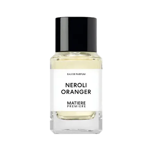 Neroli Oranger Matiere Premiere
