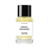 Nước hoa Neroli Oranger Matiere Premiere