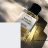 Neroli Oranger Matiere Premiere dailyscent