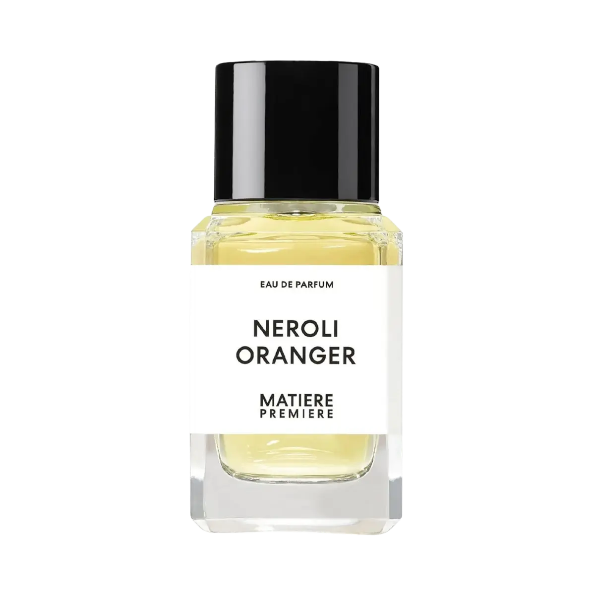 Nước hoa Neroli Oranger Matiere Premiere