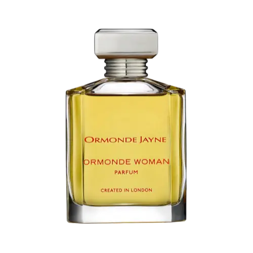 Ormonde Woman Ormonde Jayne