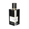 Nước hoa Piano Santal L'Orchestre Parfum