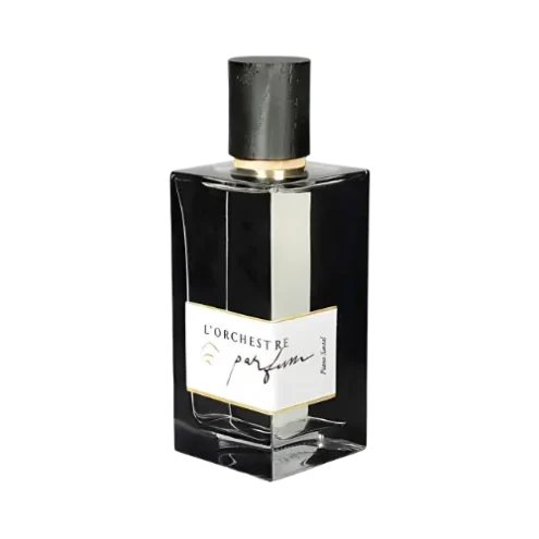 Piano Santal L'Orchestre Parfum