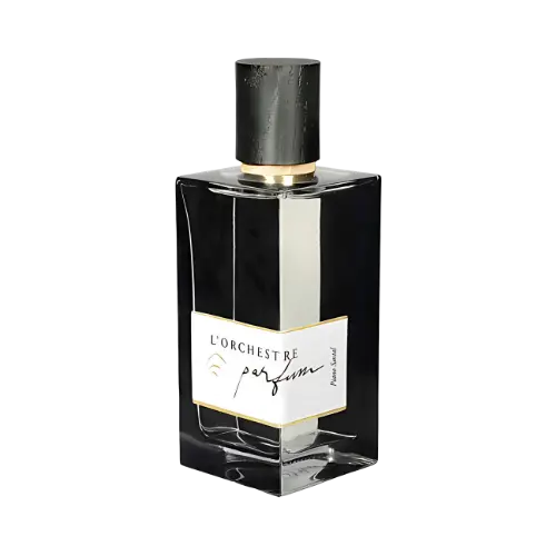 Piano Santal L'Orchestre Parfum