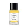 Radical Rose Matiere Premiere Nước hoa Radical Rose Matiere Premiere