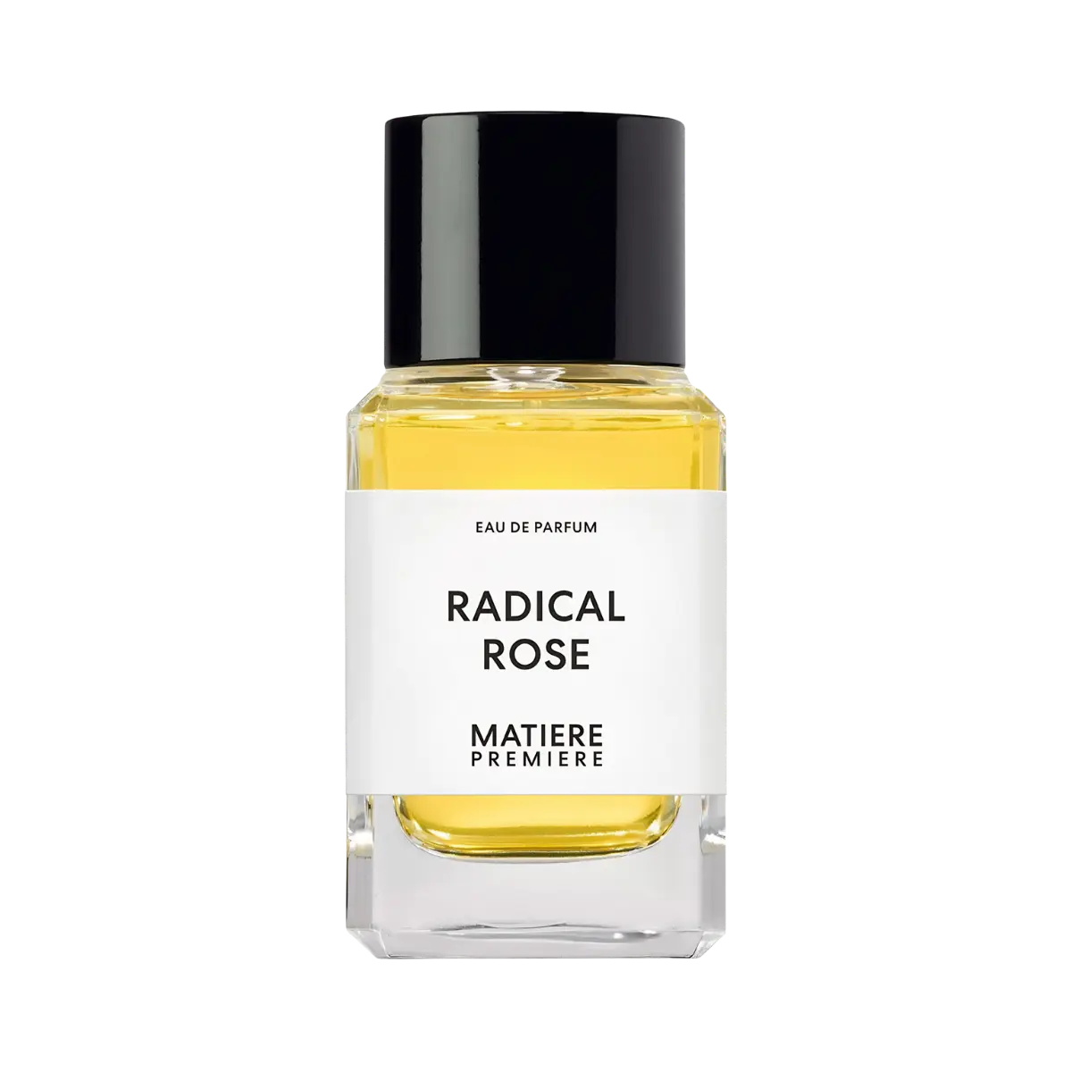 Nước hoa Radical Rose Matiere Premiere