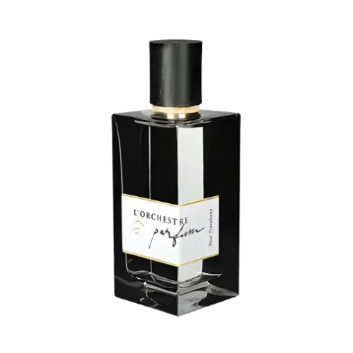 Rose Trombone L'Orchestre Parfum