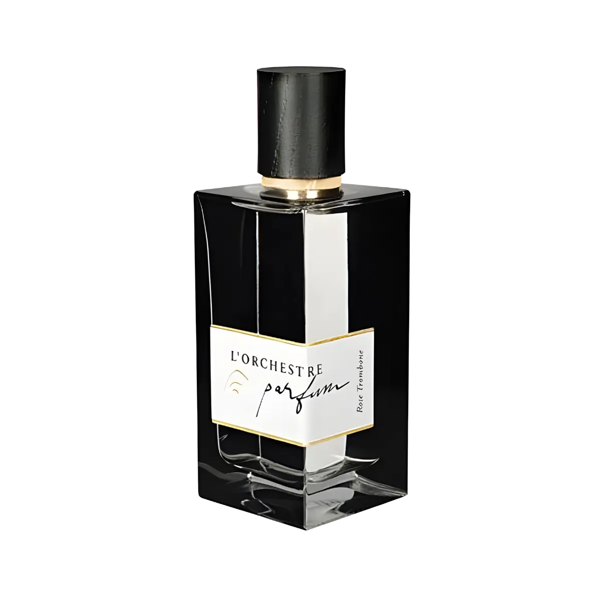 Rose Trombone L'Orchestre Parfum Nước hoa Rose Trombone L'Orchestre Parfum