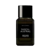 Santal Austral Extrait Matiere Premiere