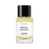 Santal Austral Matiere Premiere Nước hoa Santal Austral Matiere Premiere