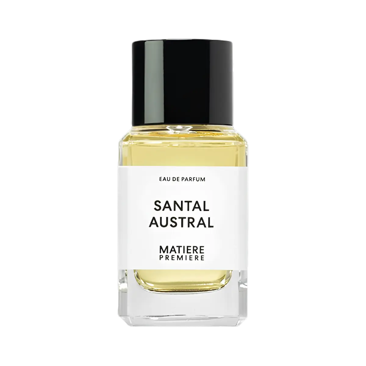 Nước hoa Santal Austral Matiere Premiere