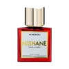 Tuberoza Nishane