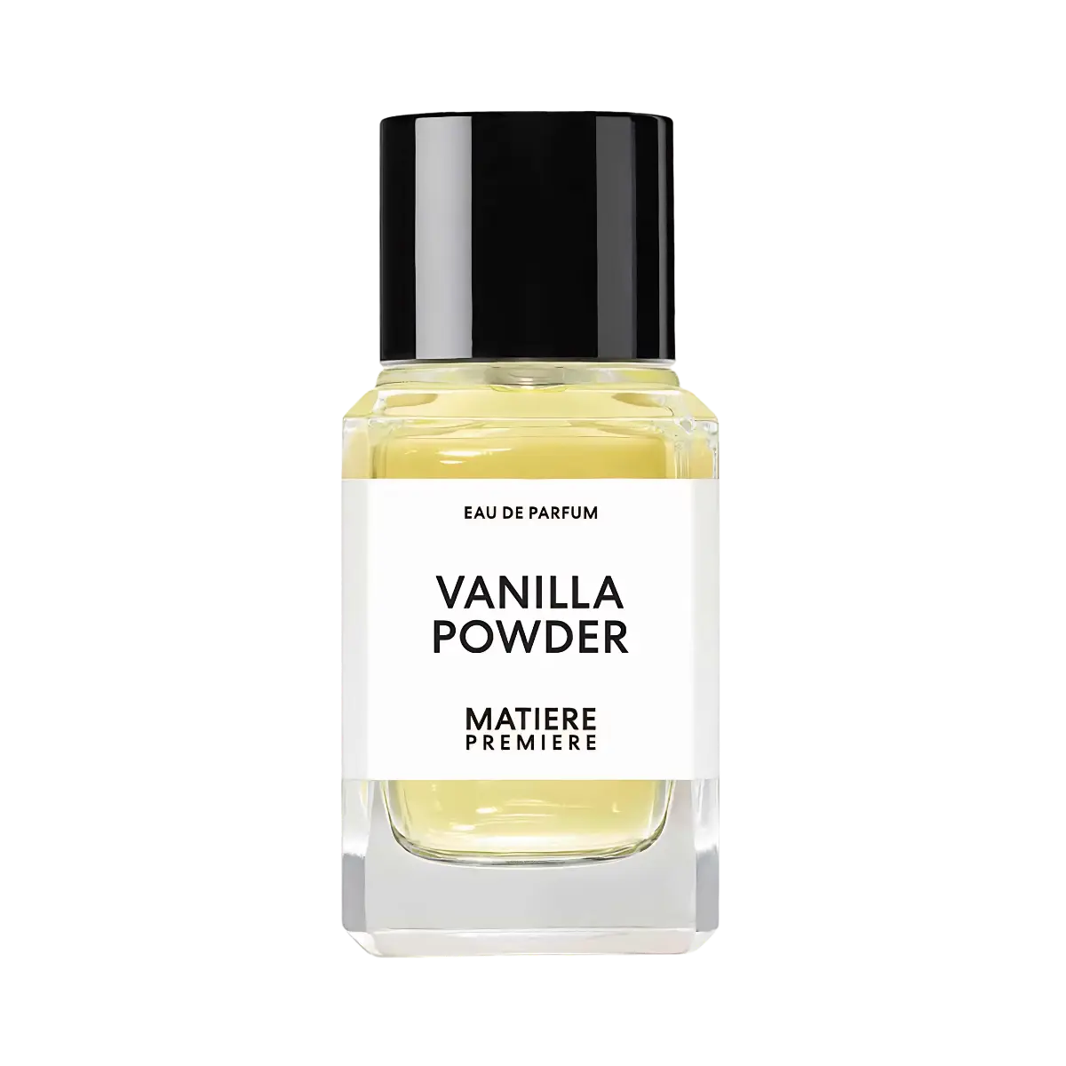 Nước hoa Vanilla Powder Matiere Premiere