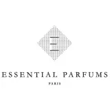 essential parfums