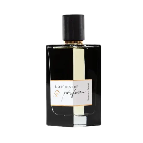 Flamenco Néroli L'Orchestre Parfum
