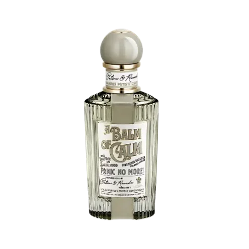 A Balm Of Calm Penhaligon's