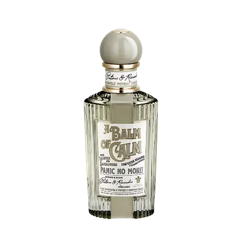 A Balm Of Calm Penhaligon's