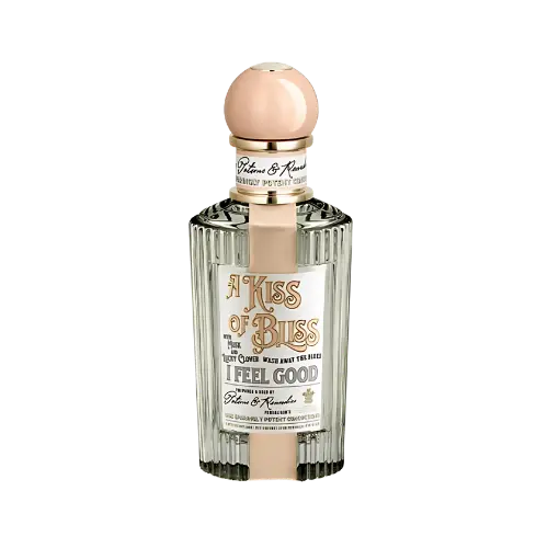 A Kiss Of Bliss Penhaligon's