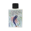Nước hoa Acqua Di Sale Limited Edition