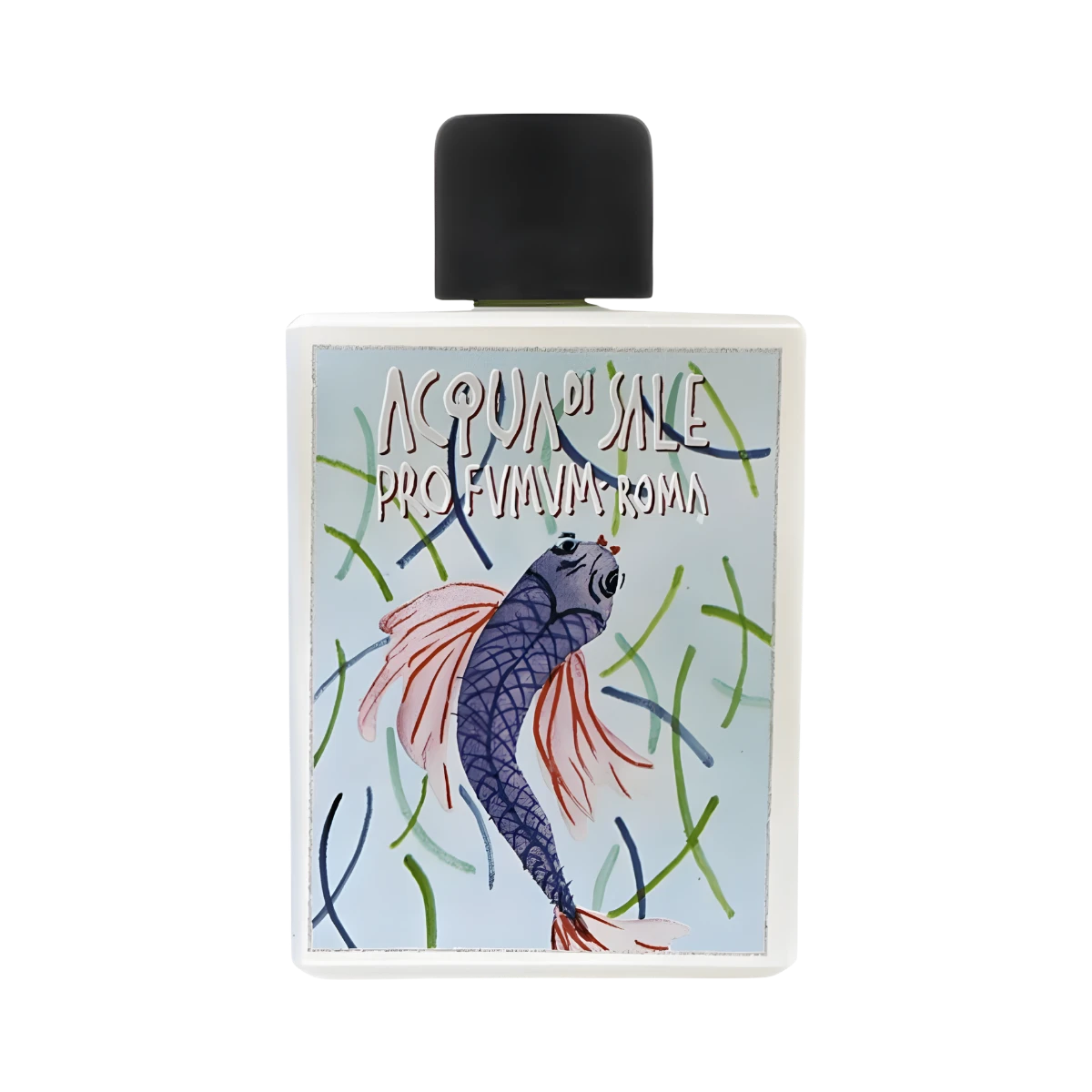 Nước hoa Acqua Di Sale Limited Edition
