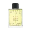 Nước hoa Acqua Viva Profumum Roma