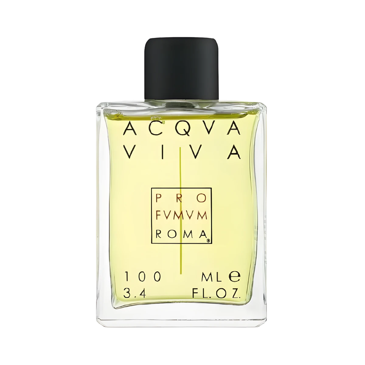 Nước hoa Acqua Viva Profumum Roma