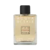 Nước hoa Acqua di Sale Profumum Roma