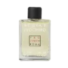 Nước hoa Acqua e Zucchero Profumum Rom